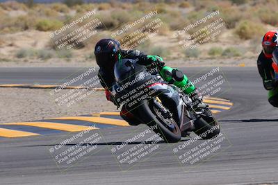 media/Oct-01-2023-SoCal Trackdays (Sun) [[4c570cc352]]/Turn 16 (120pm)/